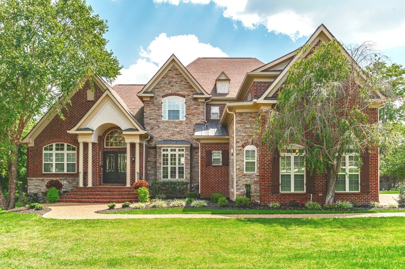 2728 Mclemore Way, Franklin, TN 37064