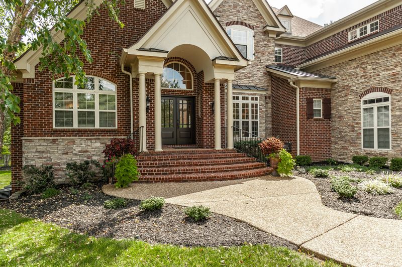 2728 Mclemore Way, Franklin, TN 37064