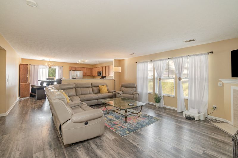 924 Grand Oak Dr, Smyrna, TN 37167