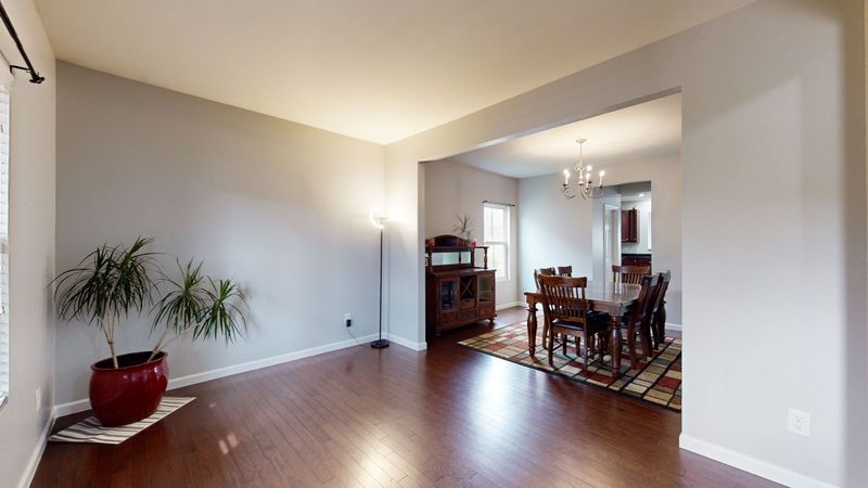 772 Wolfeboro Ln, Nashville, TN 37221