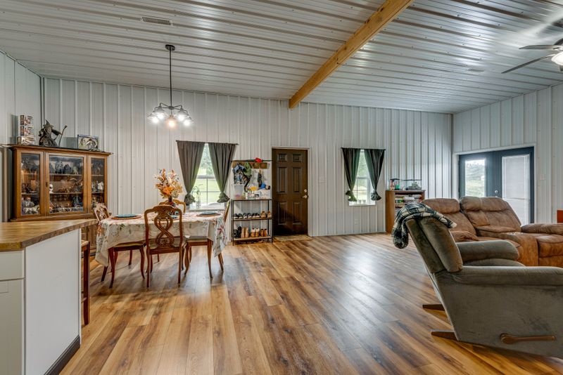 620 Nels Adams Rd, Dickson, TN 37055