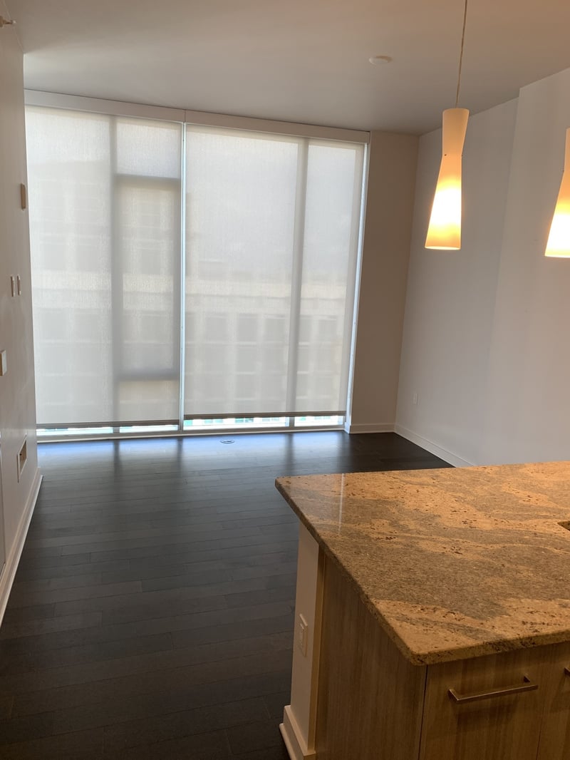 515 Church St #3105, Nashville, TN 37219