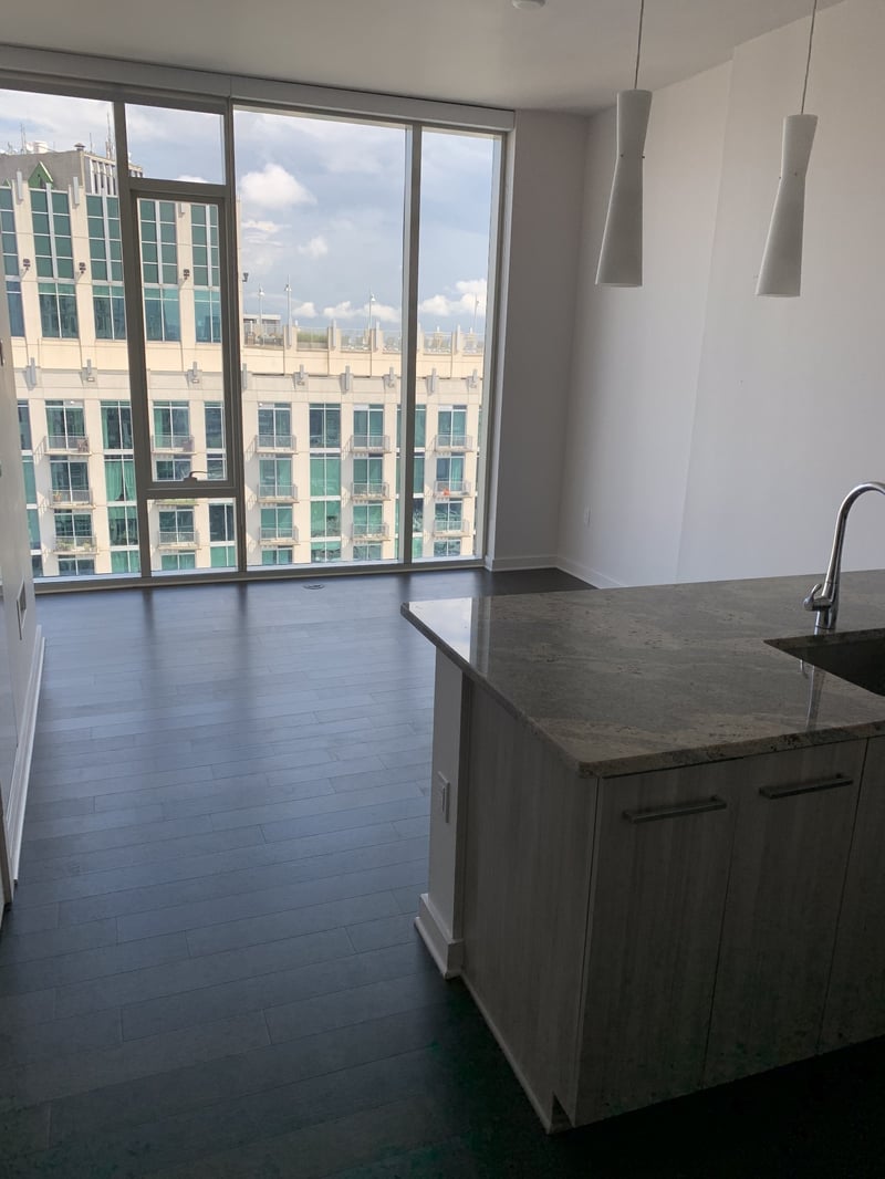 515 Church St #3105, Nashville, TN 37219