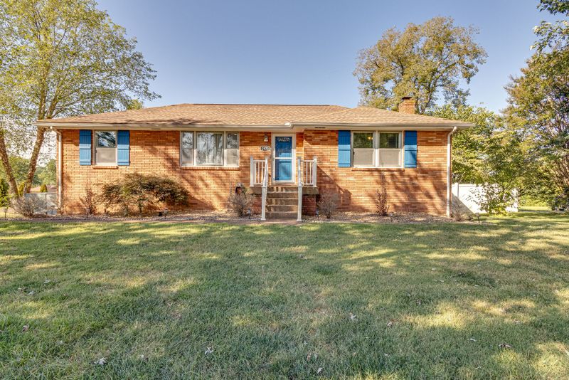 2973 Mcgavock Pike, Nashville, TN 37214