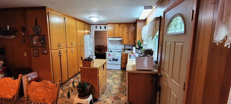 1806 Maymont Dr, Murfreesboro, TN 37130