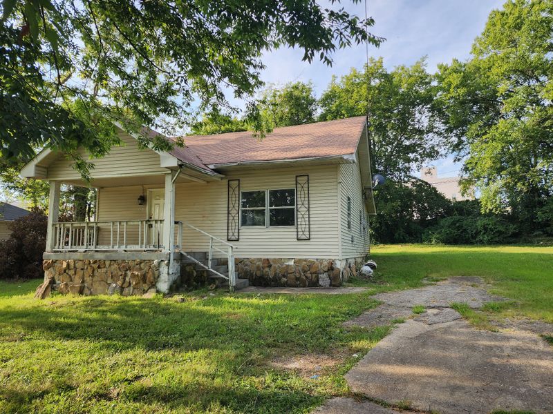 321 Flora Maxwell Rd, Nashville, TN 37211