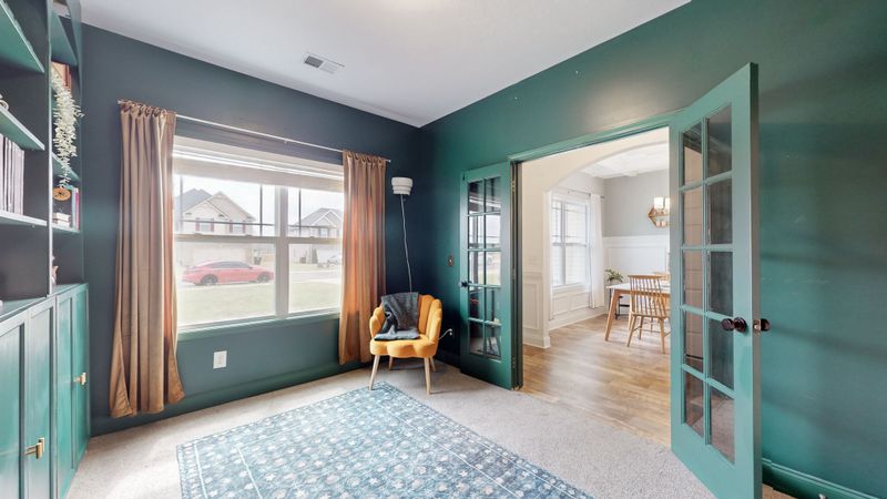 2331 Pathfinder Dr, Murfreesboro, TN 37127