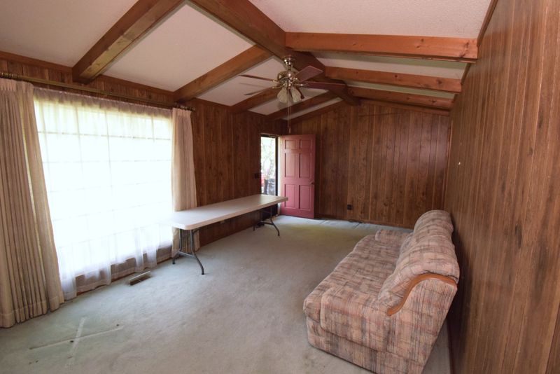 4384 Baton Rouge Dr, Hermitage, TN 37076