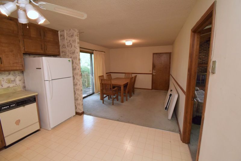 4384 Baton Rouge Dr, Hermitage, TN 37076