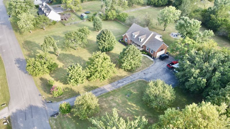 2917 Settlers Rd, Murfreesboro, TN 37129