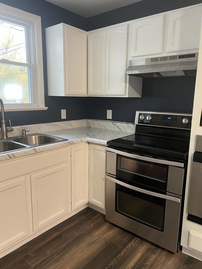 2986 Highway 49 E, Charlotte, TN 37036