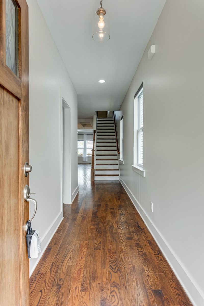 5306 Kentucky Ave, Nashville, TN 37209