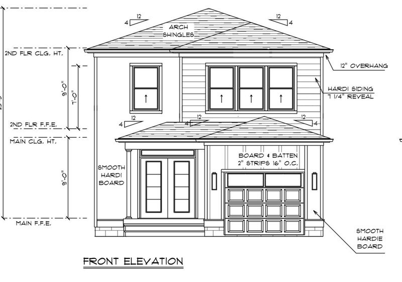 1608 E Stewarts Ln, Nashville, TN 37218