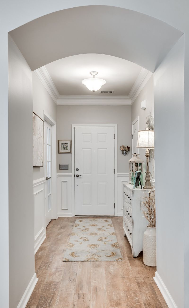808 Clay Pl, Spring Hill, TN 37174