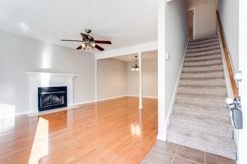 7778 Sawyer Brown Rd, Nashville, TN 37221