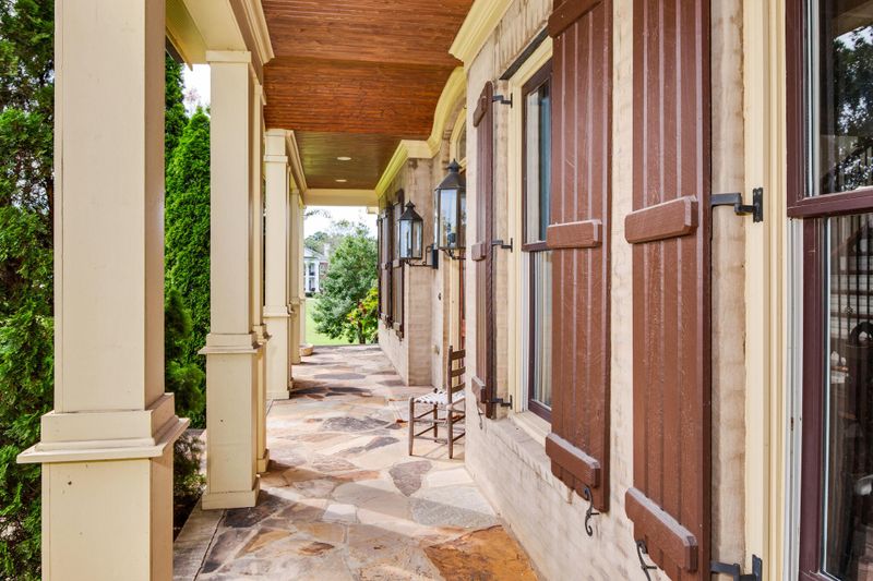 2169 Summer Hill Cir, Franklin, TN 37064