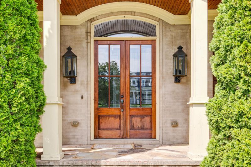 2169 Summer Hill Cir, Franklin, TN 37064