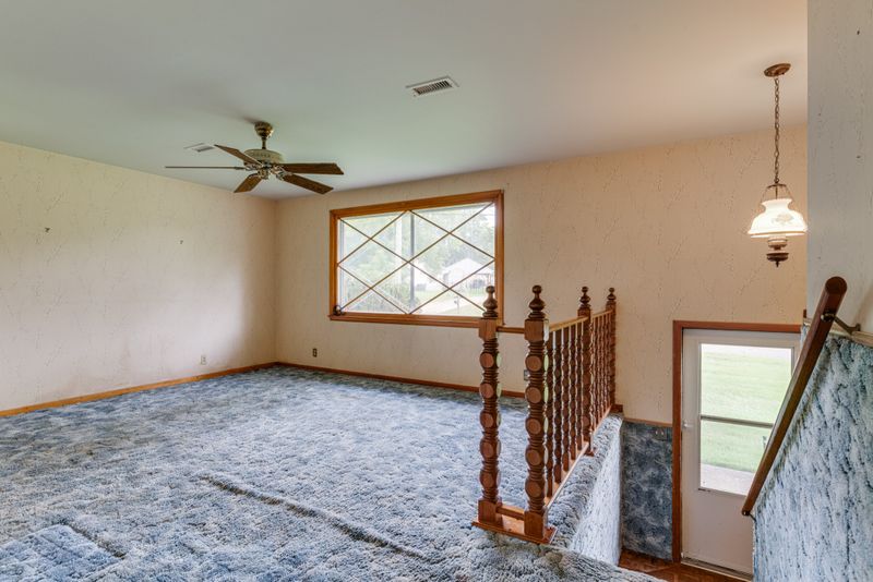 120 Chippendale Dr, Hendersonville, TN 37075