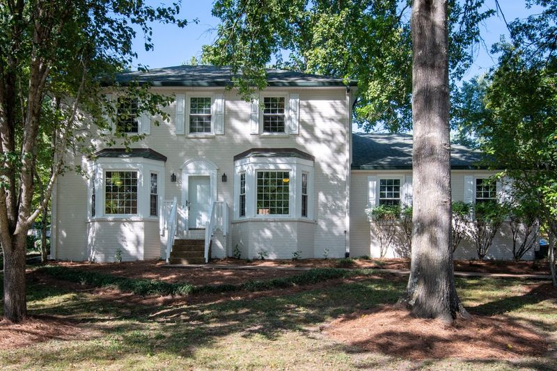 724 Watson Branch Dr, Franklin, TN 37064