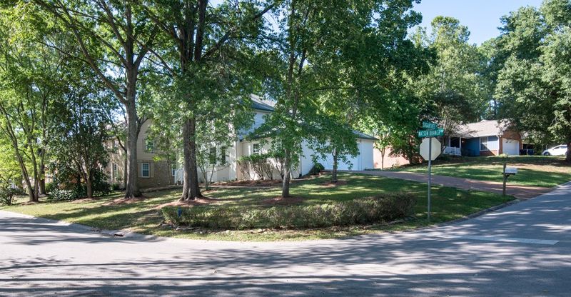 724 Watson Branch Dr, Franklin, TN 37064