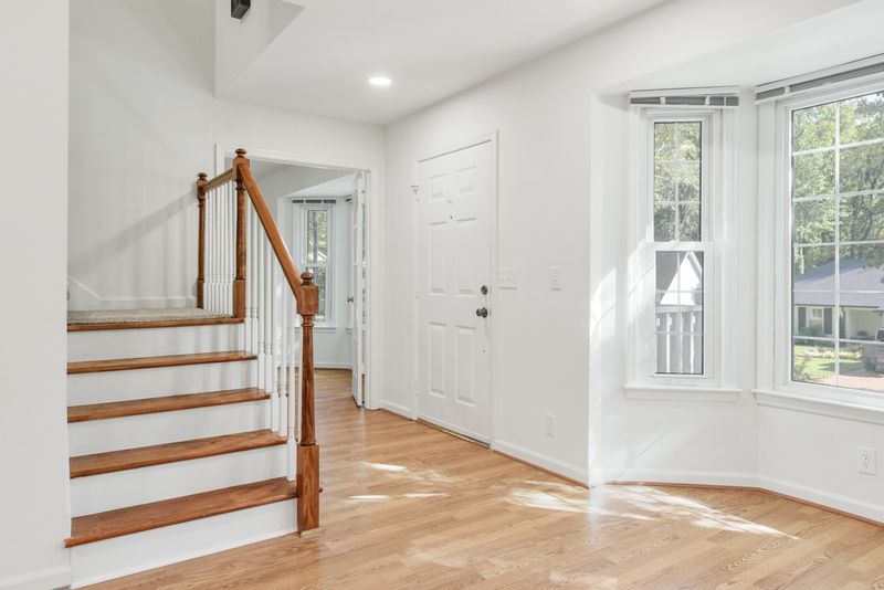 724 Watson Branch Dr, Franklin, TN 37064
