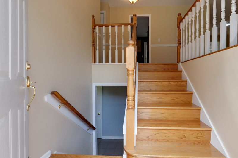 508 Ridgemont Dr, Dickson, TN 37055