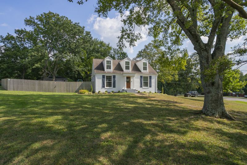 3308 Glencliff Rd, Nashville, TN 37211