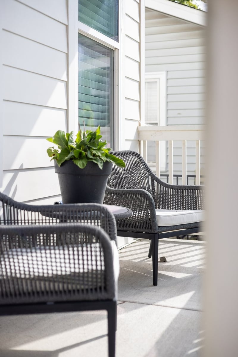 4802 Michigan Ave, Nashville, TN 37209