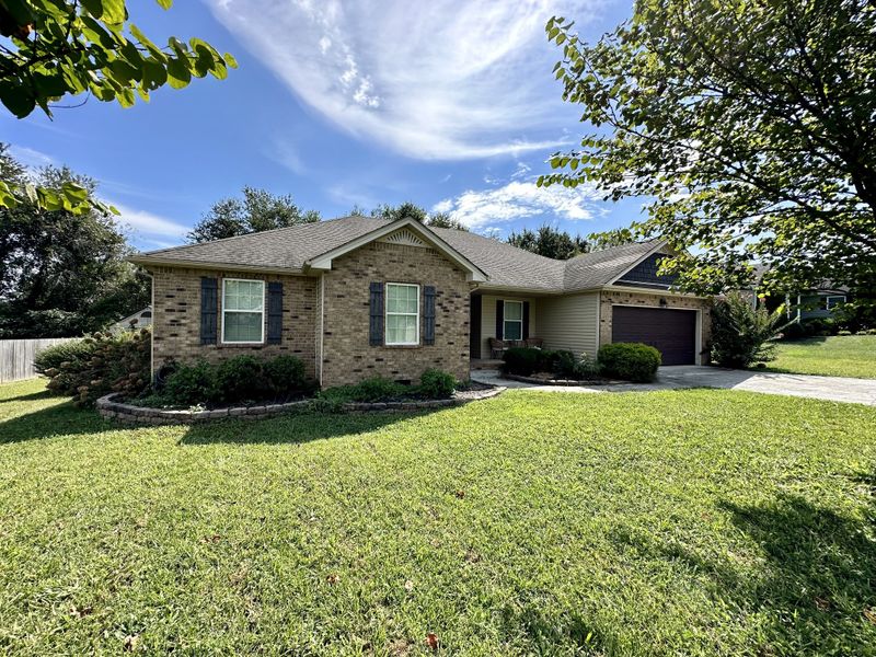 202 Onslow Dr, Portland, TN 37148