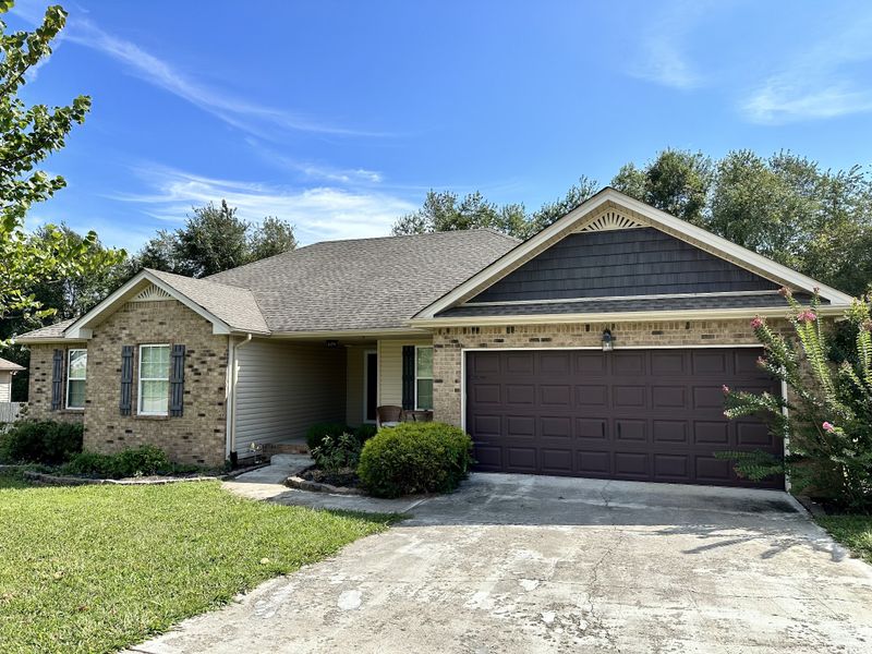 202 Onslow Dr, Portland, TN 37148