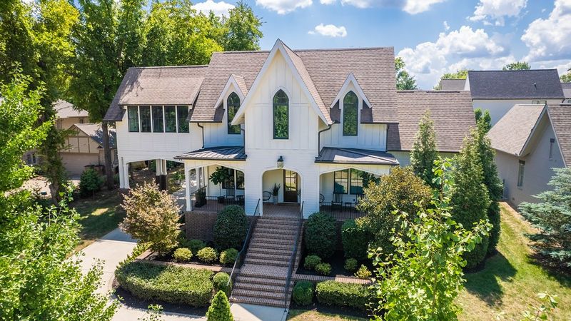 1133 Granny White Ct, Nashville, TN 37204