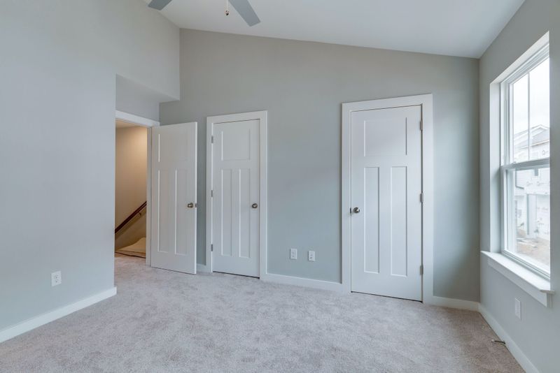 2269 Bayport Ave #236, Old Hickory, TN 37138