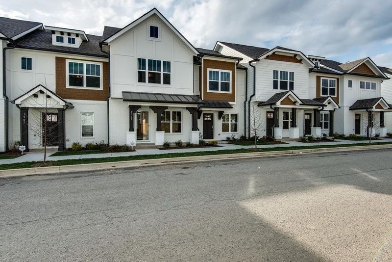 2269 Bayport Ave #236, Old Hickory, TN 37138