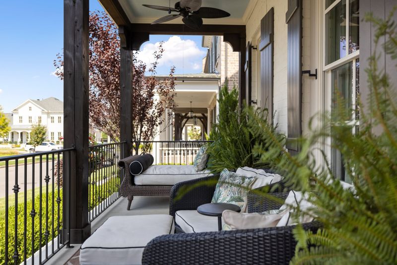 3025 Cheever St, Franklin, TN 37064