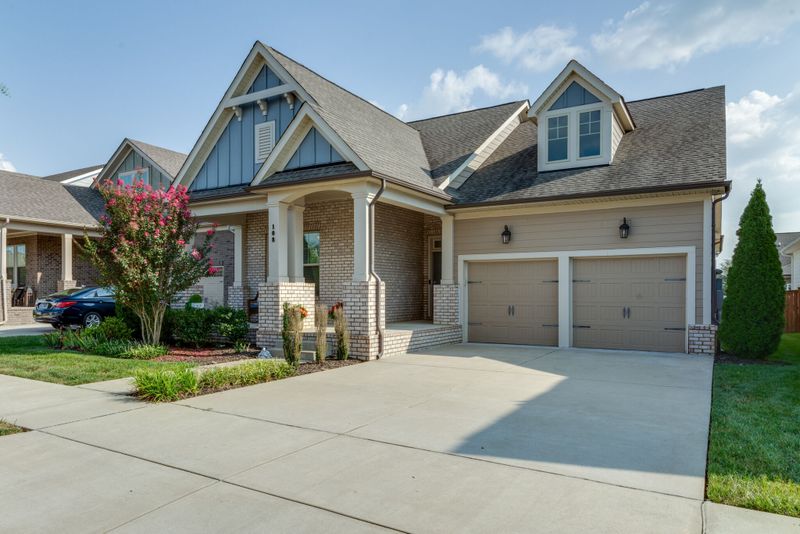 108 Kinsley Way, Hendersonville, TN 37075
