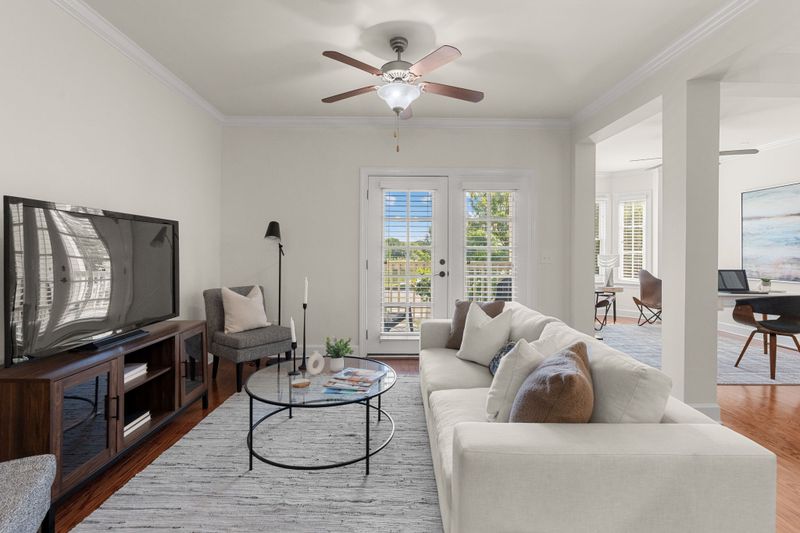 991 Westhaven Blvd #21, Franklin, TN 37064