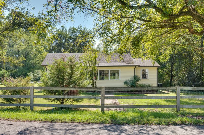 4403 Jackson Rd, Whites Creek, TN 37189
