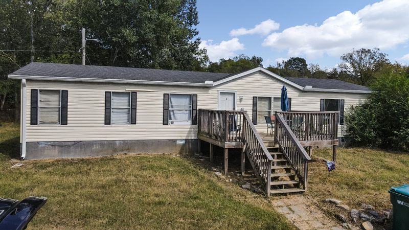 255 Old Hunters Point Pike, Lebanon, TN 37087