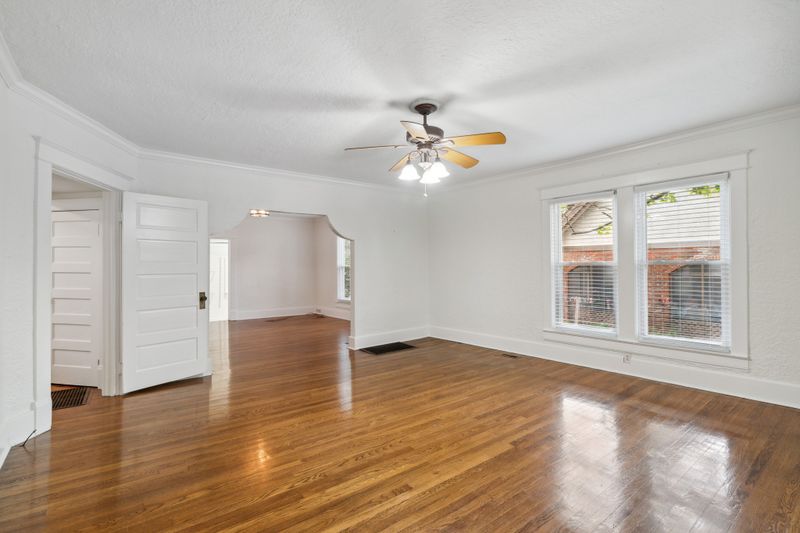 2703 Westwood Ave, Nashville, TN 37212