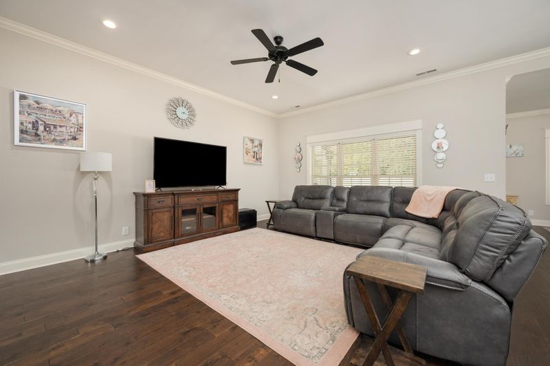 1733 North Side Dr, Murfreesboro, TN 37130