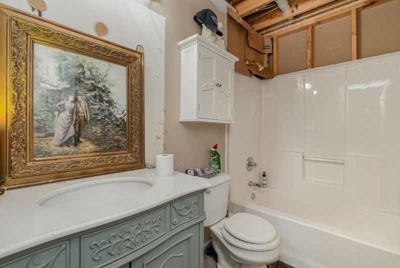 3444 Southridge Blvd, Murfreesboro, TN 37128