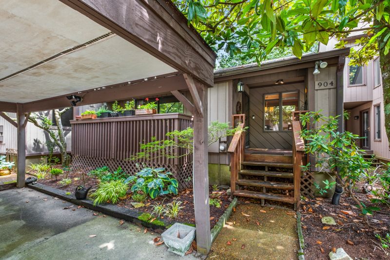 904 Holly Forest, Nashville, TN 37221