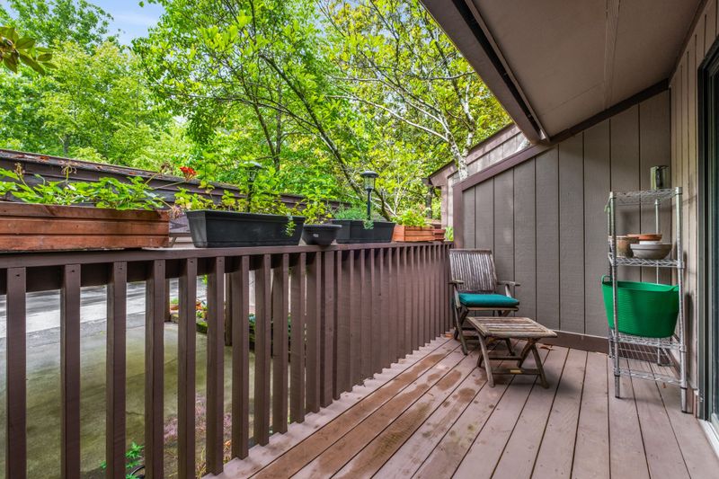 904 Holly Forest, Nashville, TN 37221