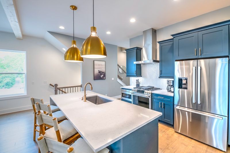 517 27th Ave N #2, Nashville, TN 37209