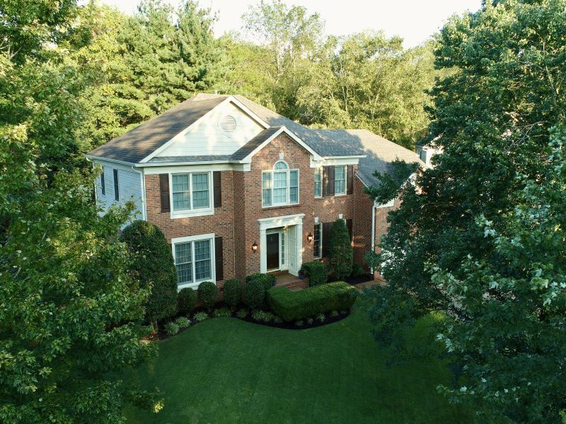 373 Sims Ln, Franklin, TN 37069
