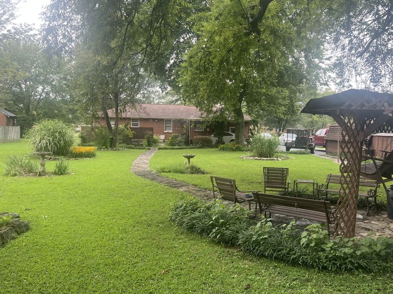 1312 Leaf Ave, Murfreesboro, TN 37130