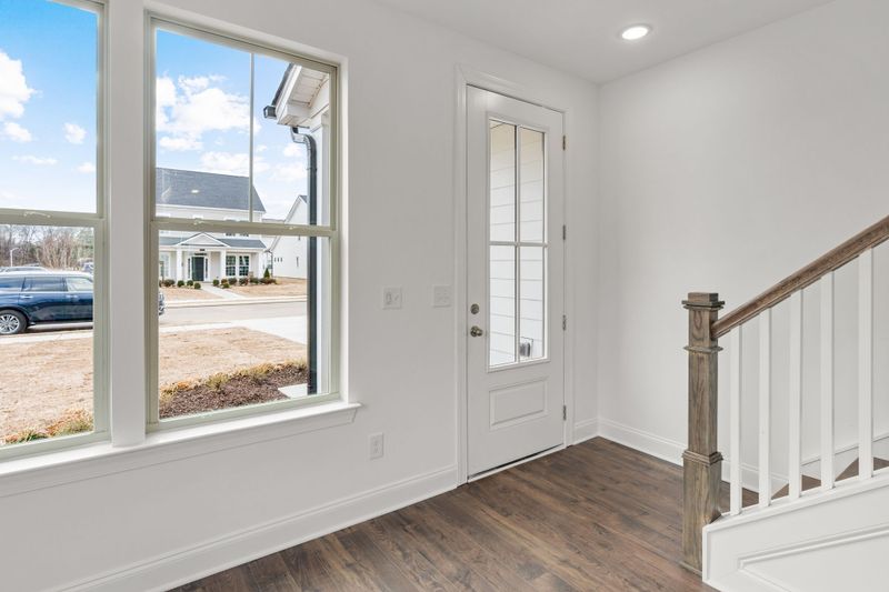 3726 Shady Forest Dr, Murfreesboro, TN 37128