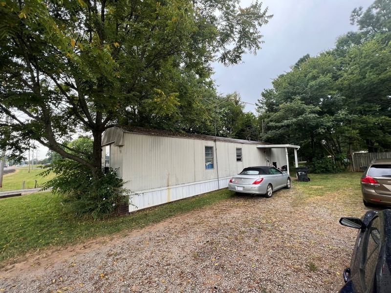 276 W Thompson Ln 274, Murfreesboro, TN 37129