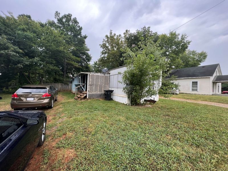 276 W Thompson Ln 274, Murfreesboro, TN 37129