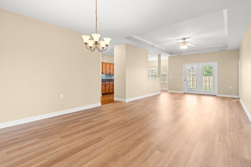 4626 Boxcroft Ct, Mount Juliet, TN 37122